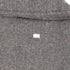 トミーヒルフィガー TOMMY HILFIGER JS ASHES QUILTED PEACOA メンズ JPN:M