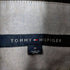 トミーヒルフィガー TOMMY HILFIGER JS ASHES QUILTED PEACOA メンズ JPN:M