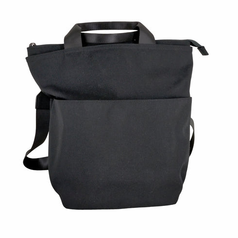 ダブルシージェイ WCJ CORDURA コーデュラナイロンバッグ 2WAY ショルダーバッグ レディース