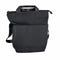 ダブルシージェイ WCJ CORDURA コーデュラナイロンバッグ 2WAY ショルダーバッグ レディース