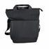 ダブルシージェイ WCJ CORDURA コーデュラナイロンバッグ 2WAY ショルダーバッグ レディース