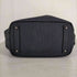 ダブルシージェイ WCJ CORDURA コーデュラナイロンバッグ 2WAY ショルダーバッグ レディース
