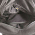 ダブルシージェイ WCJ CORDURA コーデュラナイロンバッグ 2WAY ショルダーバッグ レディース
