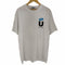 ユニオン UNION BANNER S/S TEE メンズ JPN:L
