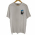 ユニオン UNION BANNER S/S TEE メンズ JPN:L