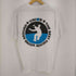 ユニオン UNION BANNER S/S TEE メンズ JPN:L