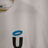 ユニオン UNION BANNER S/S TEE メンズ JPN:L