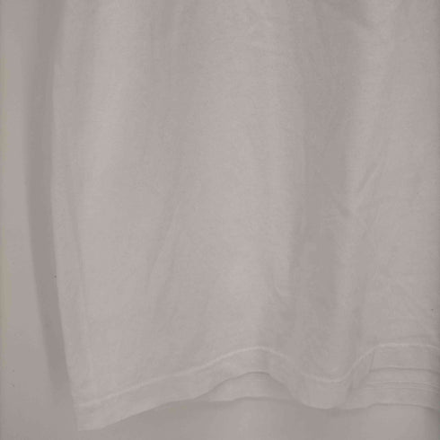 ユニオン UNION BANNER S/S TEE メンズ JPN:L