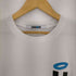 ユニオン UNION BANNER S/S TEE メンズ JPN:L