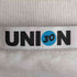 ユニオン UNION BANNER S/S TEE メンズ JPN:L