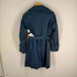 トラディショナルウェザーウェア Traditional Weatherwear トレンチコート レディース 36