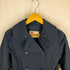 トラディショナルウェザーウェア Traditional Weatherwear トレンチコート レディース 36