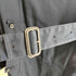 トラディショナルウェザーウェア Traditional Weatherwear トレンチコート レディース 36