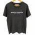 ビアンカシャンドン BIANCA CHANDON ロゴプリント クルーネックTシャツ メンズ import:L