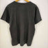 ビアンカシャンドン BIANCA CHANDON ロゴプリント クルーネックTシャツ メンズ import:L