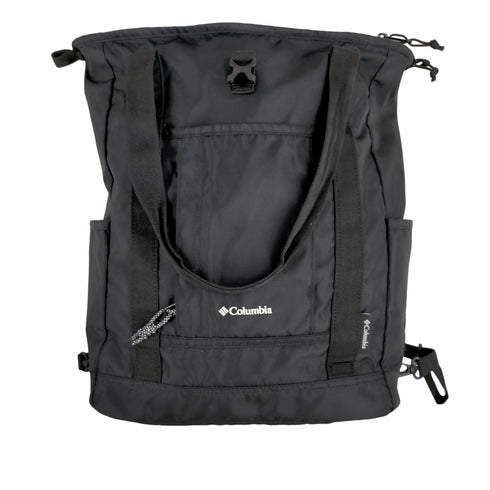 コロンビア Columbia 100 Special Moments Collection 2Way キャラクタープリント バックパック リュックサック レディース