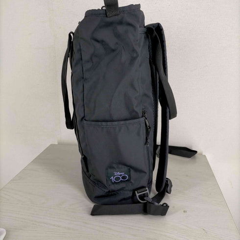 コロンビア Columbia 100 Special Moments Collection 2Way キャラクタープリント バックパック リュックサック レディース