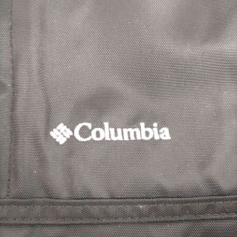 コロンビア Columbia 100 Special Moments Collection 2Way キャラクタープリント バックパック リュックサック レディース