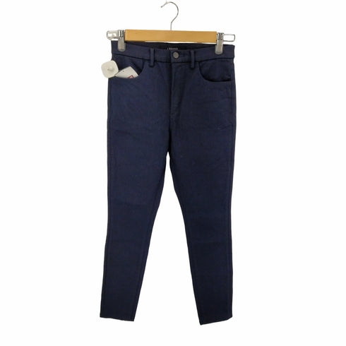 ジェイブランド J.BRAND 22SS J Brand Jeggings パンツ スキニー ストレッチ レディース 25