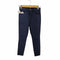ジェイブランド J.BRAND 22SS J Brand Jeggings パンツ スキニー ストレッチ レディース 25