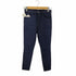 ジェイブランド J.BRAND 22SS J Brand Jeggings パンツ スキニー ストレッチ レディース 25