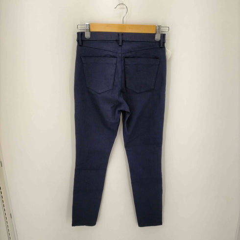 ジェイブランド J.BRAND 22SS J Brand Jeggings パンツ スキニー ストレッチ レディース 25
