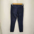 ジェイブランド J.BRAND 22SS J Brand Jeggings パンツ スキニー ストレッチ レディース 25
