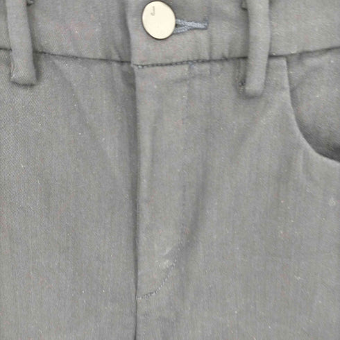 ジェイブランド J.BRAND 22SS J Brand Jeggings パンツ スキニー ストレッチ レディース 25