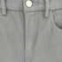 ジェイブランド J.BRAND 22SS J Brand Jeggings パンツ スキニー ストレッチ レディース 25