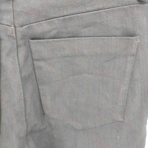 ジェイブランド J.BRAND 22SS J Brand Jeggings パンツ スキニー ストレッチ レディース 25