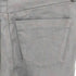 ジェイブランド J.BRAND 22SS J Brand Jeggings パンツ スキニー ストレッチ レディース 25