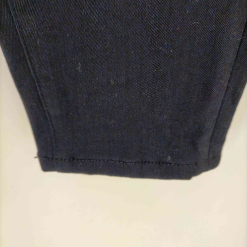 ジェイブランド J.BRAND 22SS J Brand Jeggings パンツ スキニー ストレッチ レディース 25