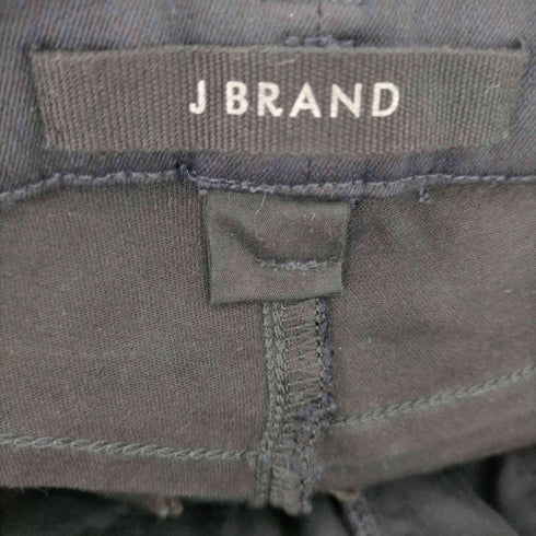 ジェイブランド J.BRAND 22SS J Brand Jeggings パンツ スキニー ストレッチ レディース 25