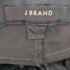 ジェイブランド J.BRAND 22SS J Brand Jeggings パンツ スキニー ストレッチ レディース 25