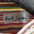 ポールスミスロンドン Paul Smith LONDON クレイジーストライプ S/S シャツ メンズ import:M