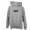 ハフ HUF 23SS MADISON HEAVYWEIGHT HOODIE メンズ JPN:L