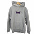 ハフ HUF 23SS MADISON HEAVYWEIGHT HOODIE メンズ JPN:L