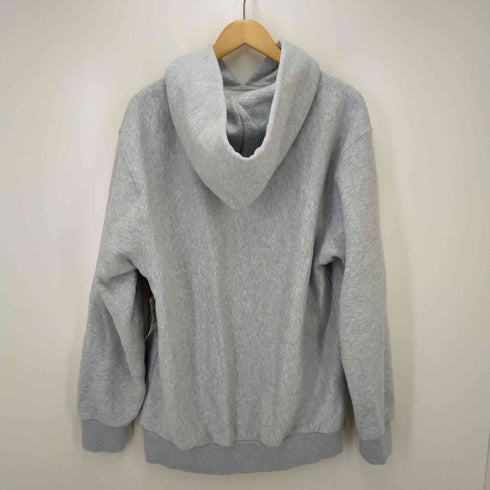ハフ HUF 23SS MADISON HEAVYWEIGHT HOODIE メンズ JPN:L