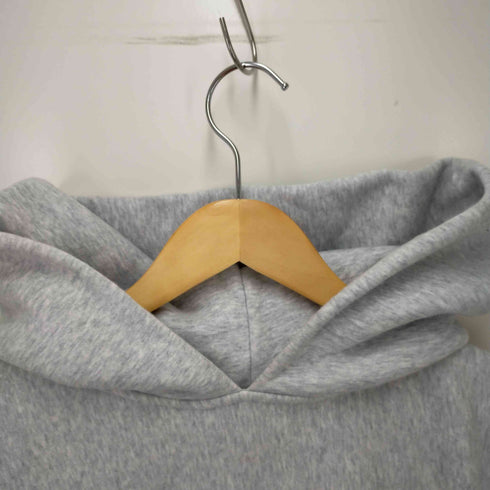 ハフ HUF 23SS MADISON HEAVYWEIGHT HOODIE メンズ JPN:L