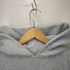 ハフ HUF 23SS MADISON HEAVYWEIGHT HOODIE メンズ JPN:L