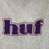 ハフ HUF 23SS MADISON HEAVYWEIGHT HOODIE メンズ JPN:L