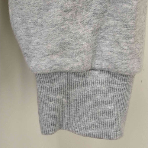ハフ HUF 23SS MADISON HEAVYWEIGHT HOODIE メンズ JPN:L
