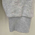ハフ HUF 23SS MADISON HEAVYWEIGHT HOODIE メンズ JPN:L