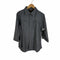 ロックス ROKX ワークシャツ メンズ JPN:M