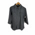 ロックス ROKX ワークシャツ メンズ JPN:M