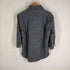 ロックス ROKX ワークシャツ メンズ JPN:M