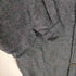 ロックス ROKX ワークシャツ メンズ JPN:M