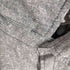 ロックス ROKX ワークシャツ メンズ JPN:M