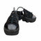 ナイキ NIKE AIR MAX KOKO SANDAL レディース JPN:22