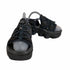 ナイキ NIKE AIR MAX KOKO SANDAL レディース JPN:22
